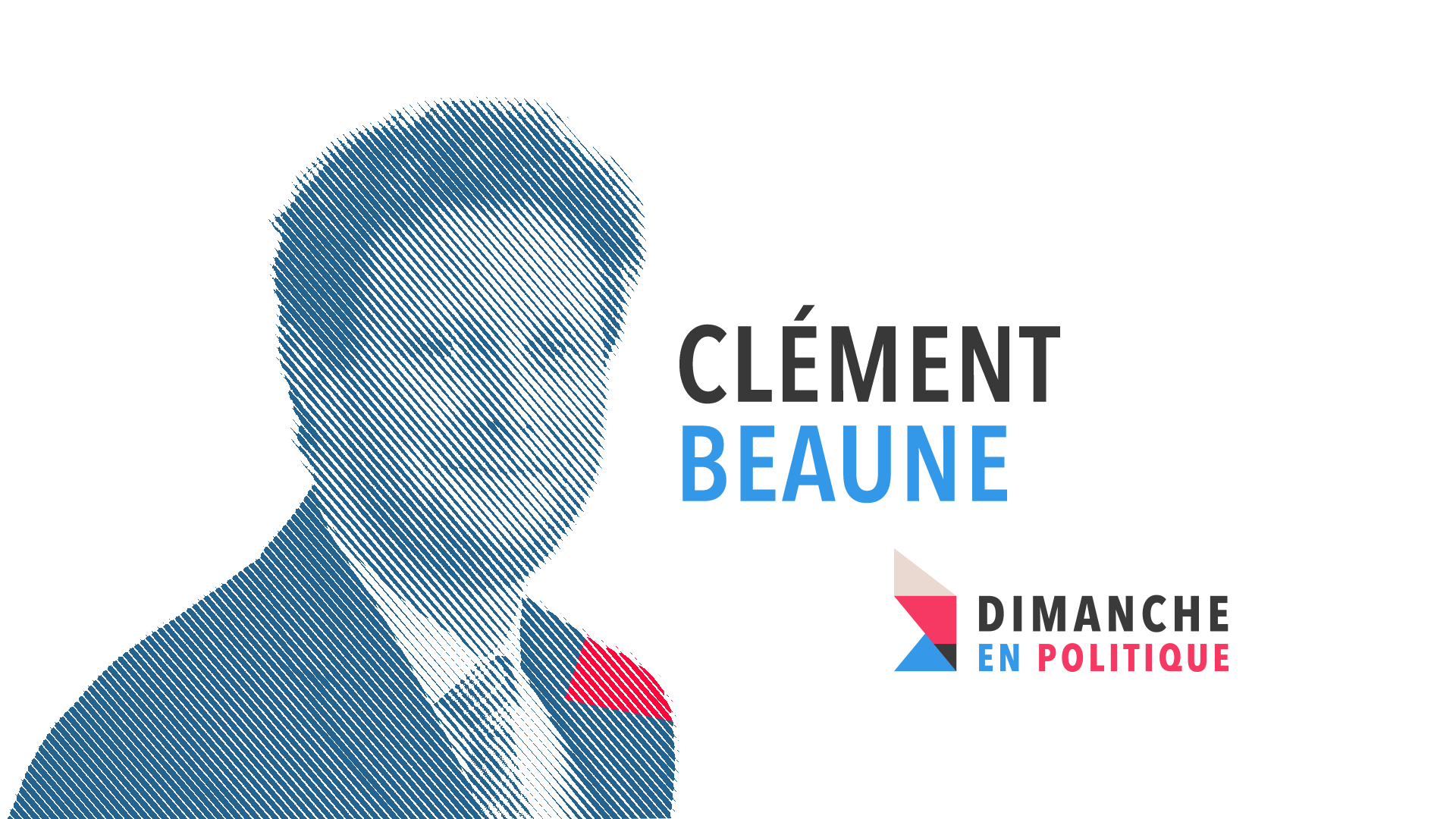 Clément Beaune
