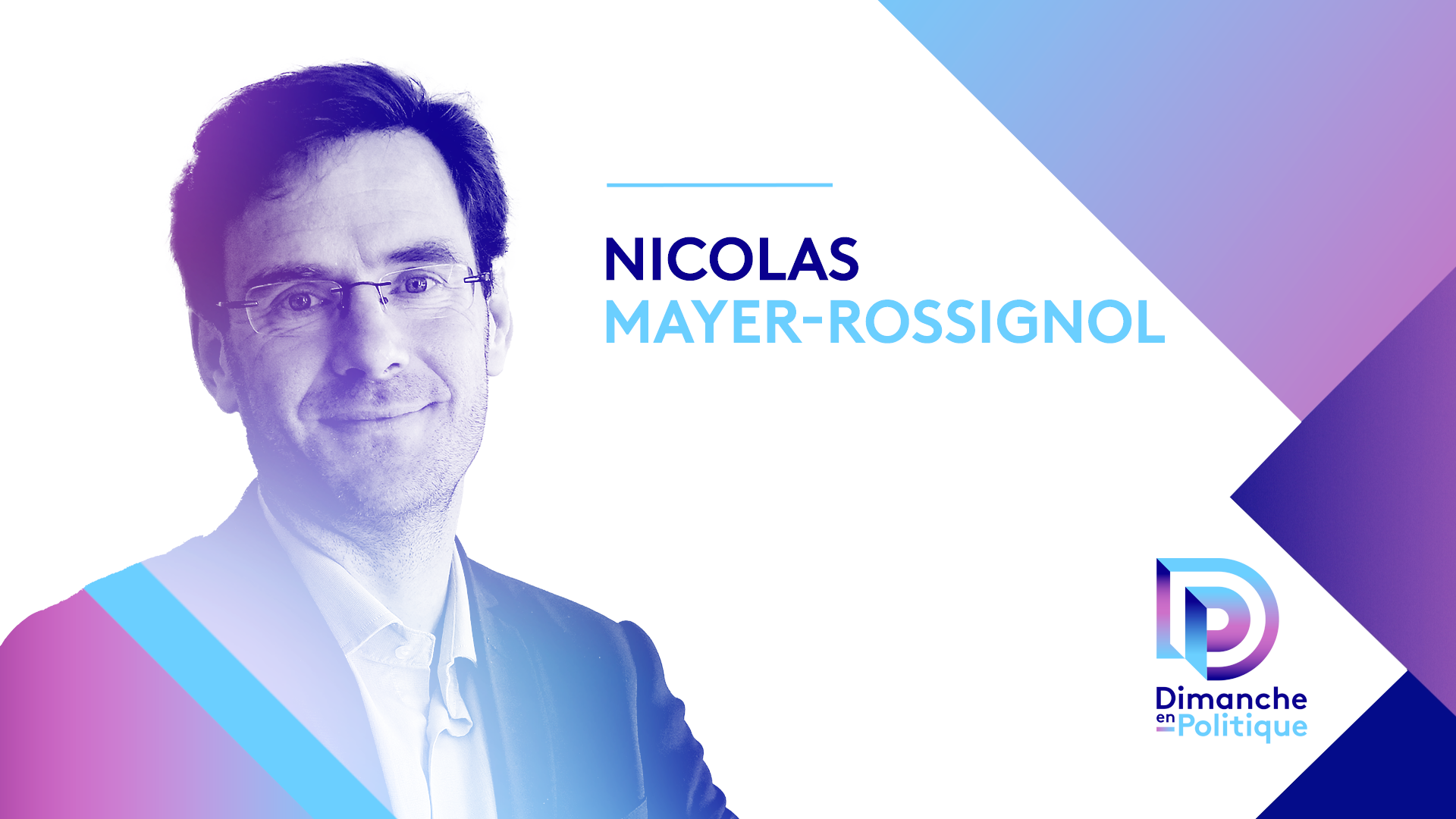Nicolas Mayer-Rossignol