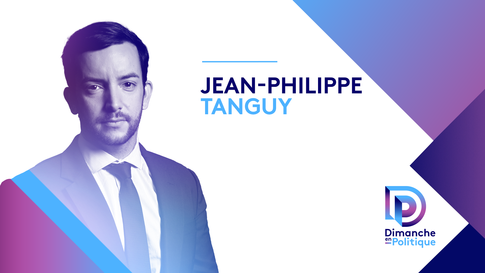 Jean-Philippe Tanguy