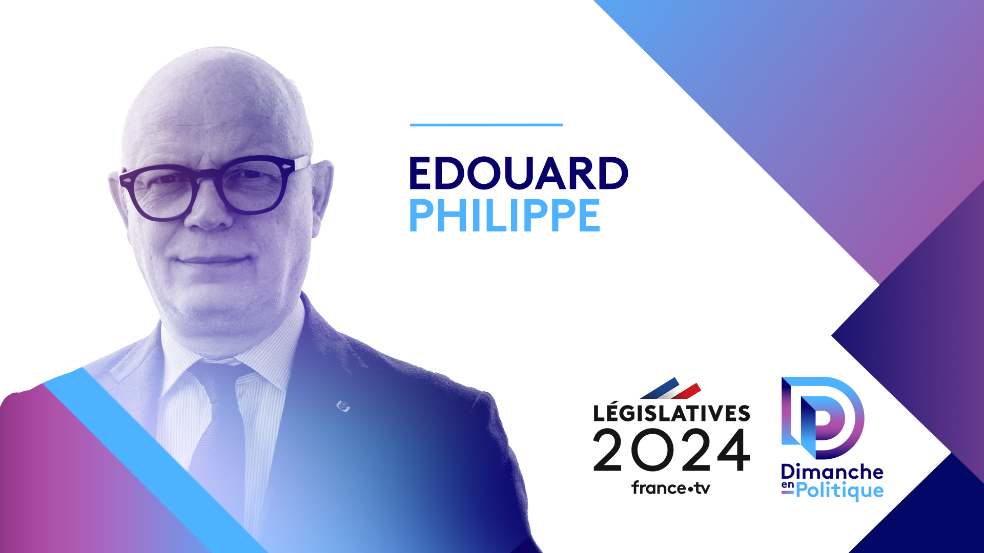 dimanche en politique