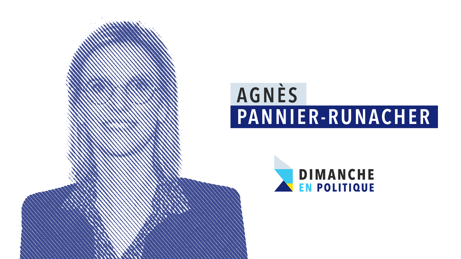 Agnès Pannier-Runacher