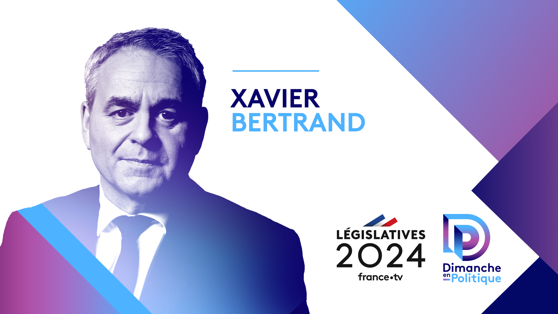 dimanche en politique