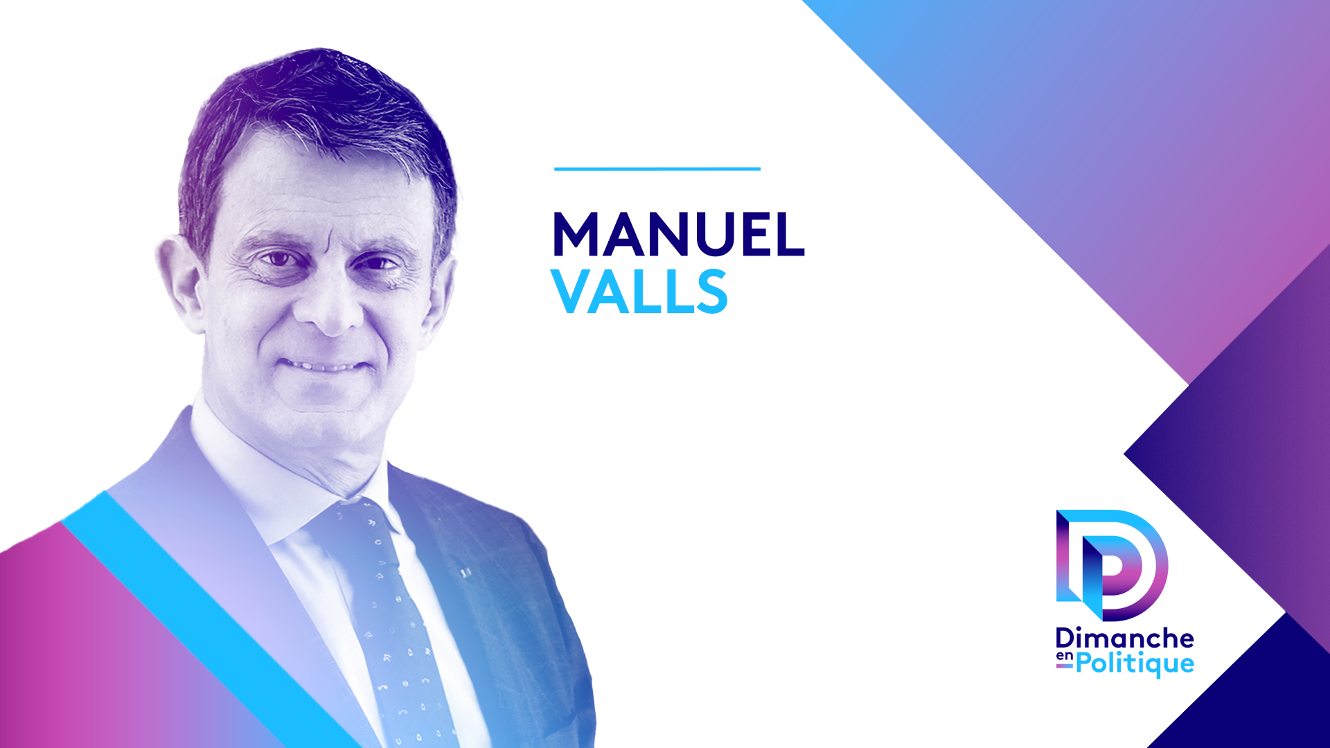 Manuel Valls 