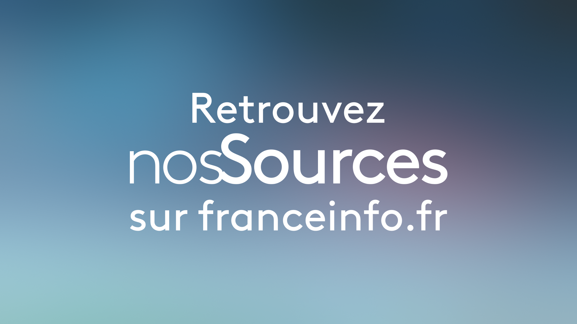 DLS nosSources France2