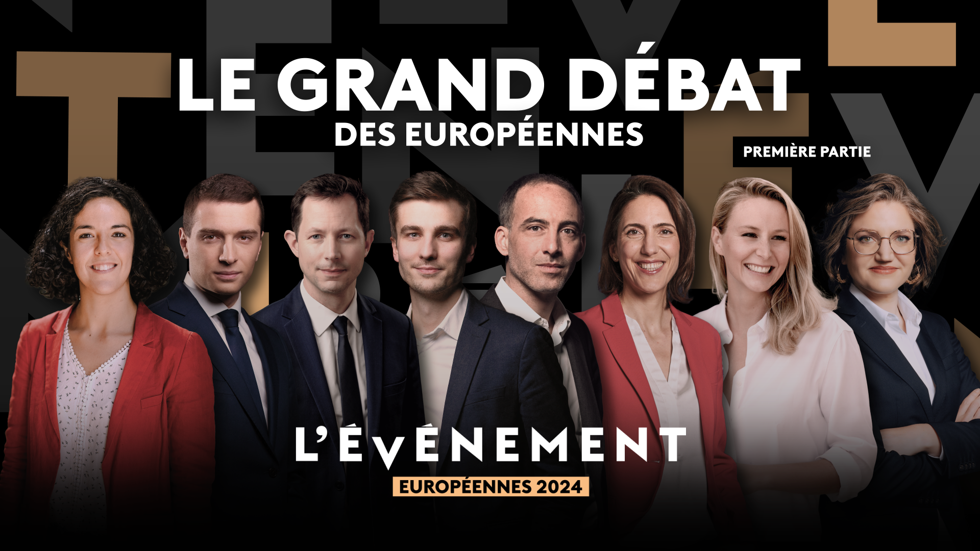 1er débat 