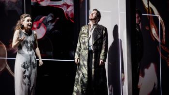 DON GIOVANNI 350 (c) SIMON GOSSELIN