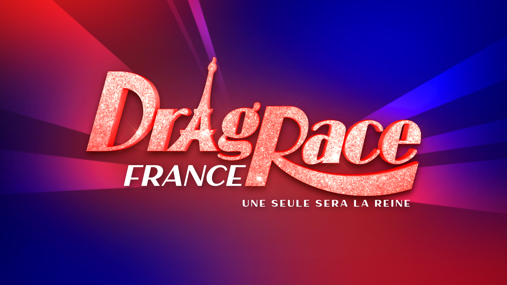 Drag Race France 