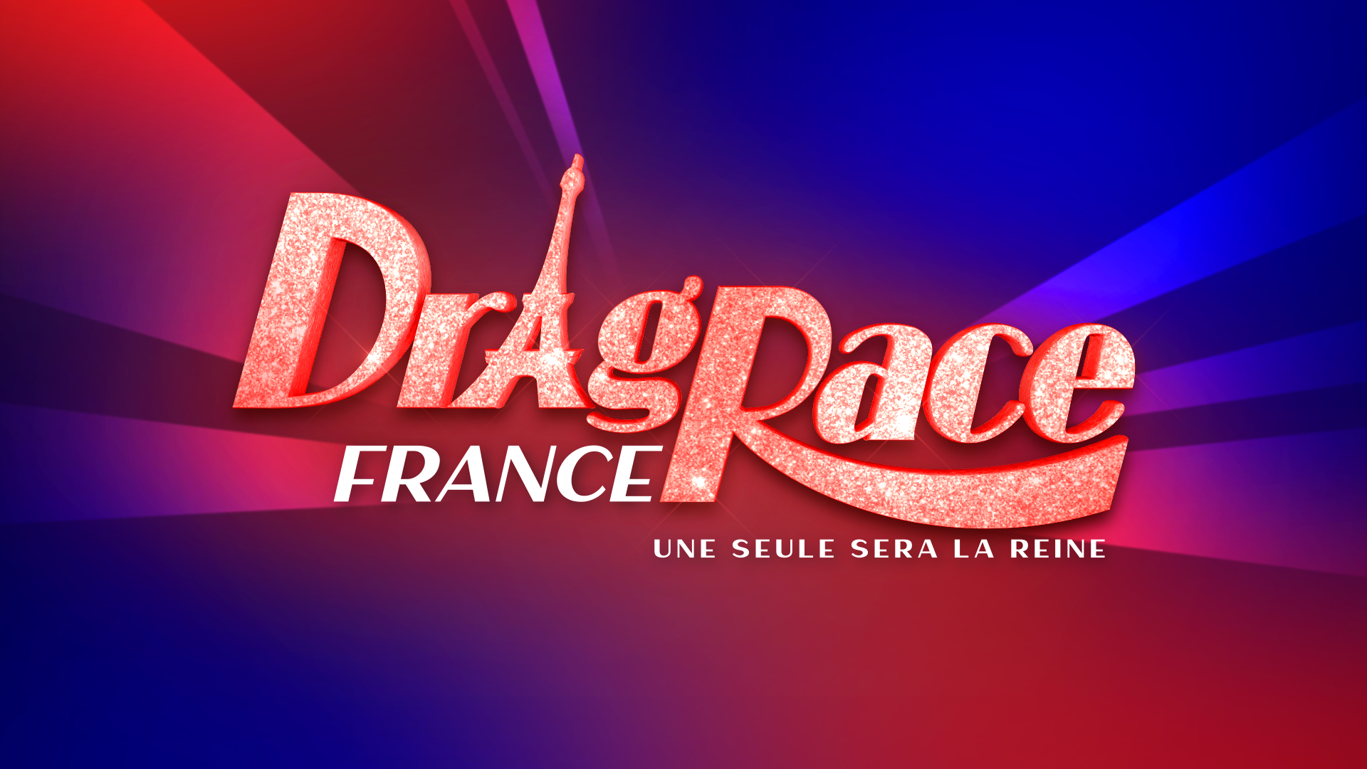 Drag Race France | FranceTvPro.fr