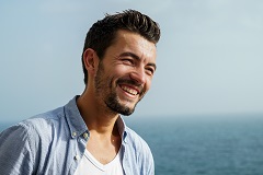 Alex Vizeo