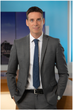 Mathieu Guillerot
