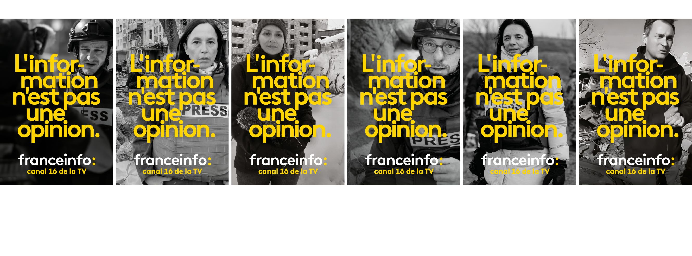 publicité