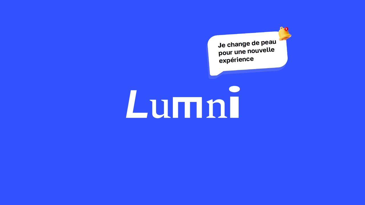 Lumni