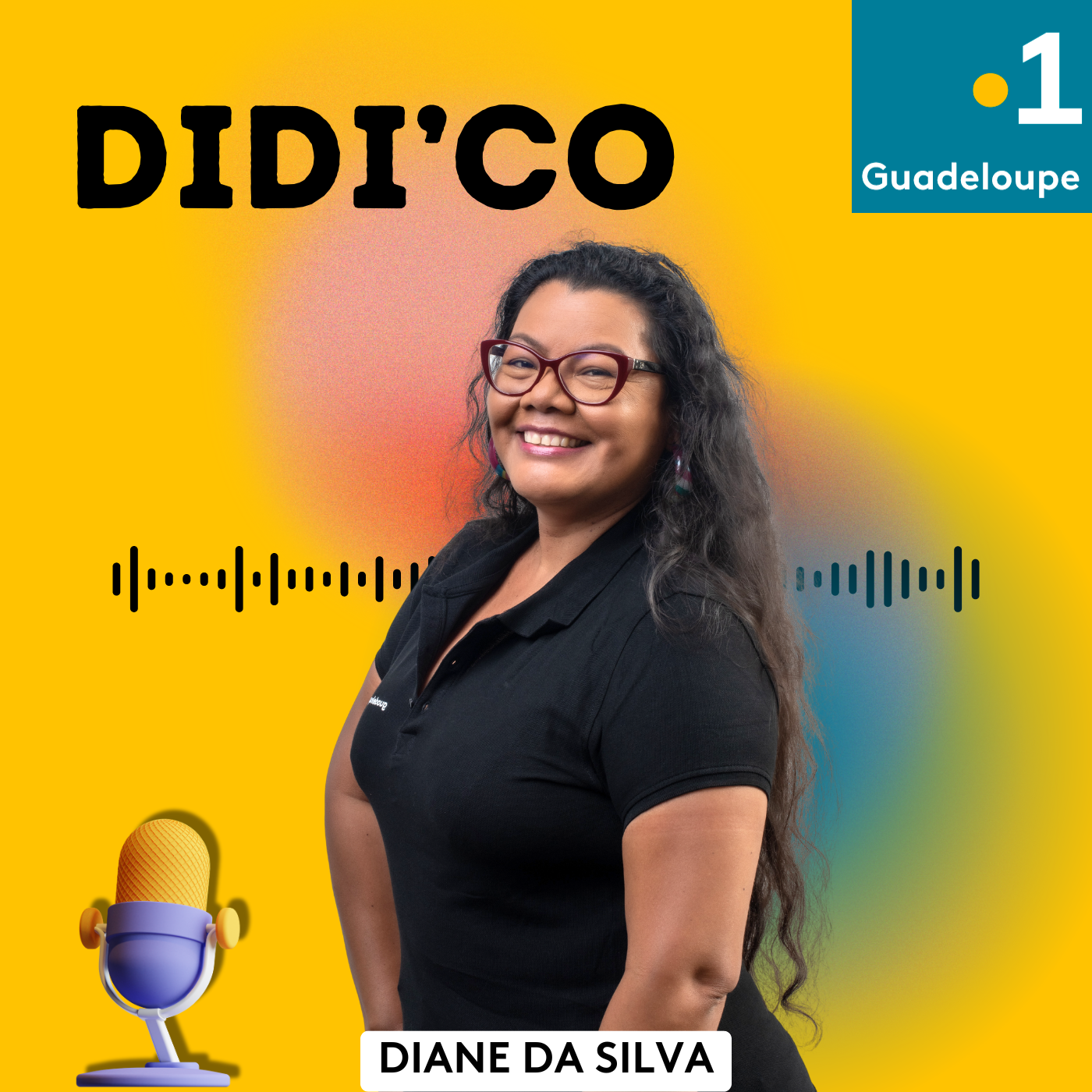 Didi'Co