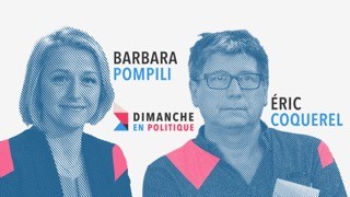 Dimanche en politique