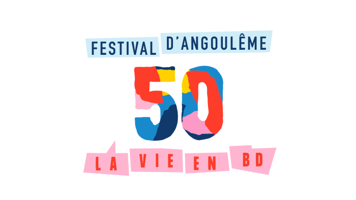 Doc Culturebox 50 ans FIBD