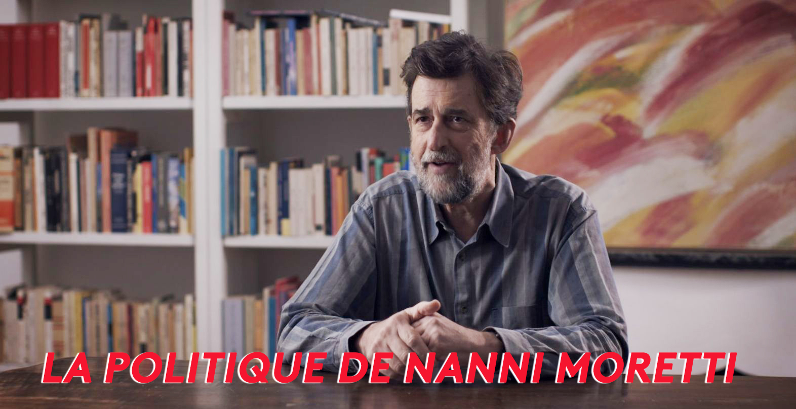 Moretti