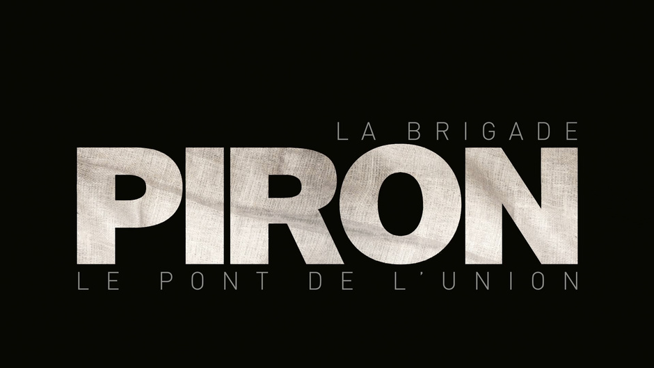 Documentaire la brigade Piron
