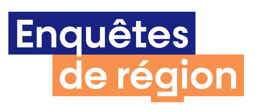 EDR
