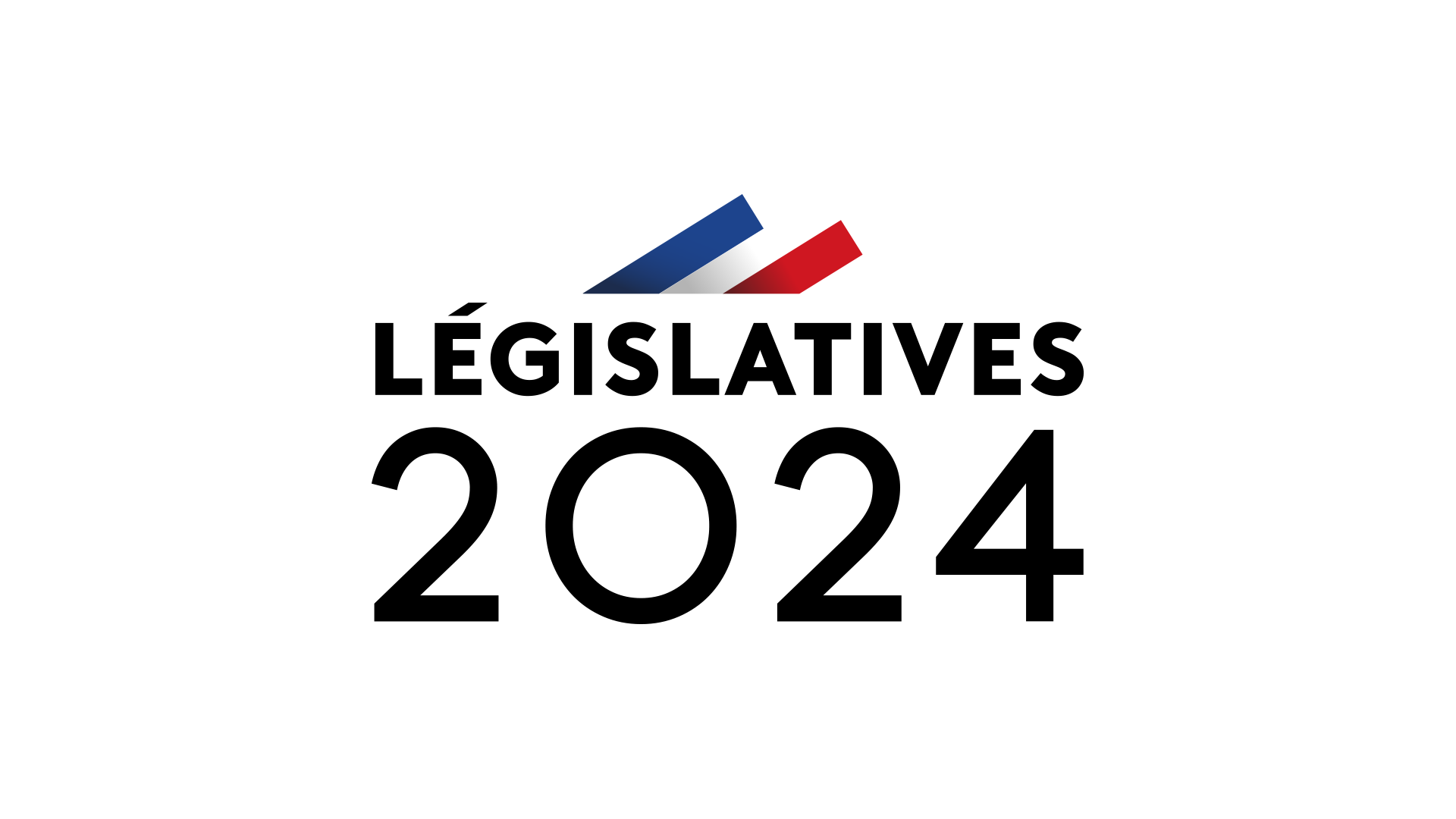 LEGISLATIVES 2024