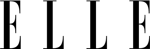 logo elle