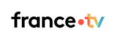 logo plateforme france.tv