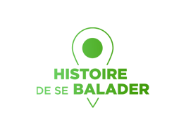 logo HDSB