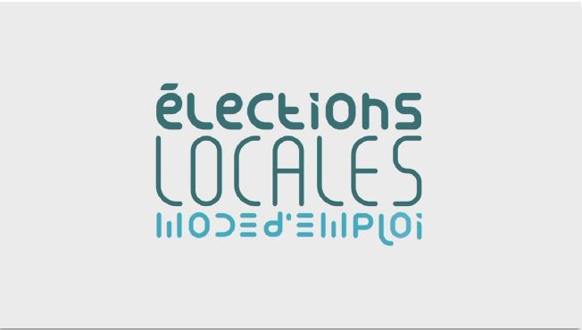 Elections locales, modes d'emploi
