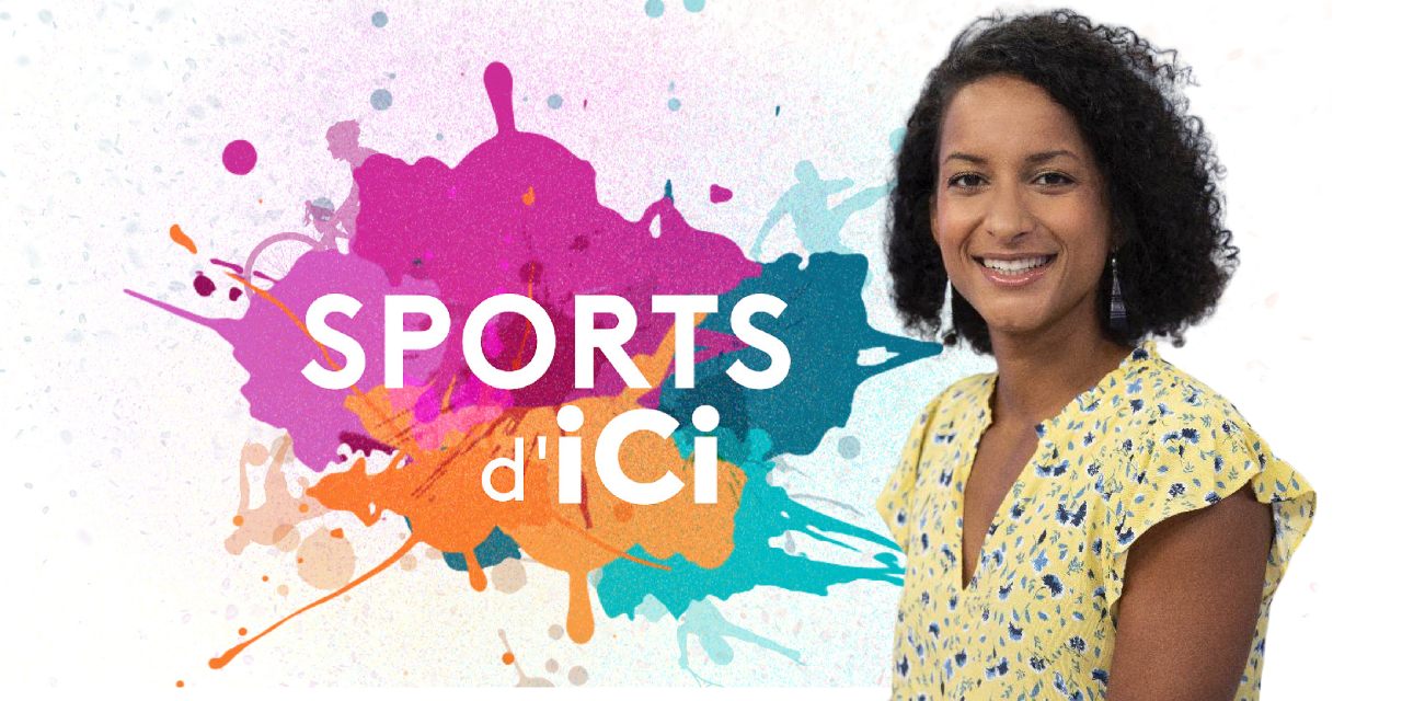 sport dici