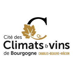 Cité des Climats et vins de Bourgogne