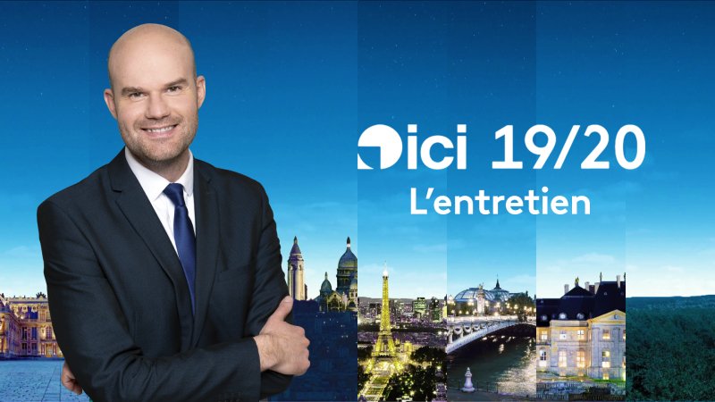 Entretien