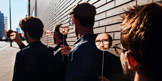 Europajazz
