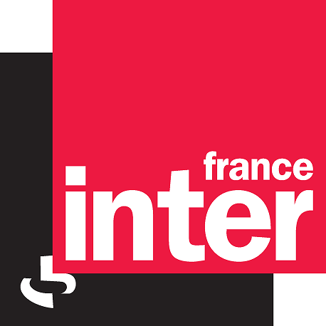 france inter