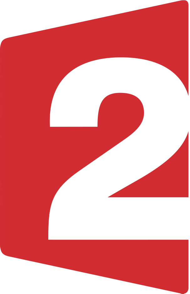 logo France 2