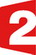 France 2 Logo