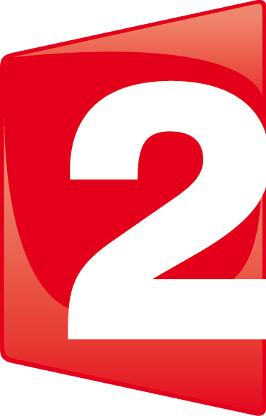 logo france 2