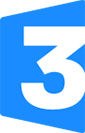 France 3