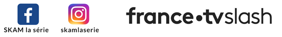 brand