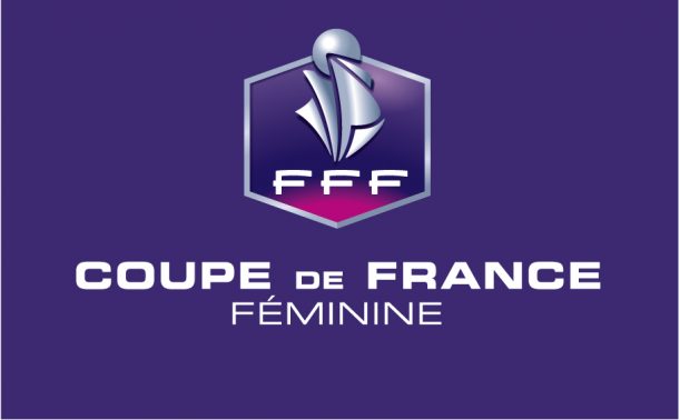 Coupe de France Féminine 2019