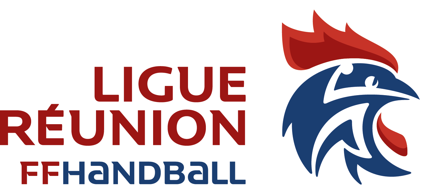 Finales D1 des Championnats masculin et féminin de handball à vivre en direct du complexe sportif municipal Cotur au Port sur Réunion la 1ère  A l’affiche : Le samedi 14 mai à 19.45 : Finale masculine la Cressonière vs Saint-Pierre HB   Le dimanche 15 mai à 17.00 :  Finale Féminine HBF Saint-Denis vs et la Tamponnaise HB