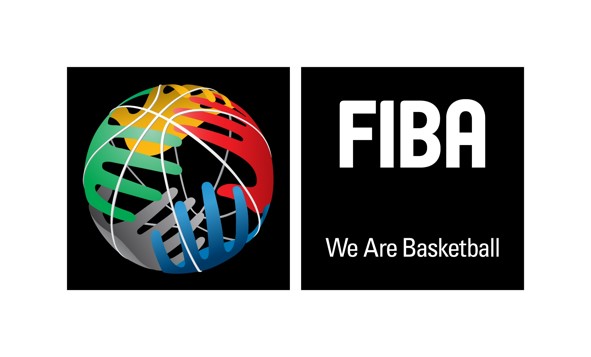 FIBA