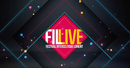 Logo Filive