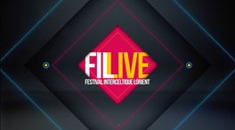 logo Filive
