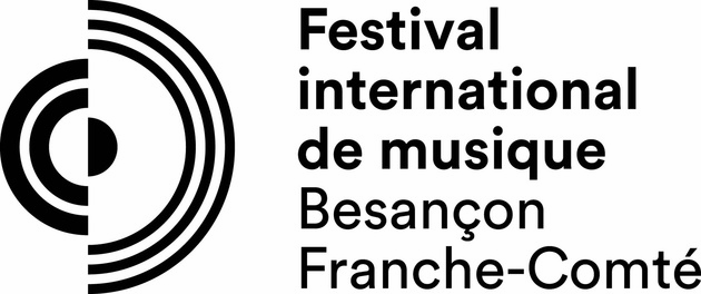 logo festival musique