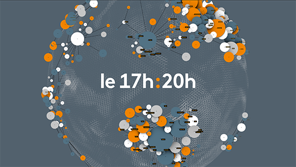 Le 17h-20h