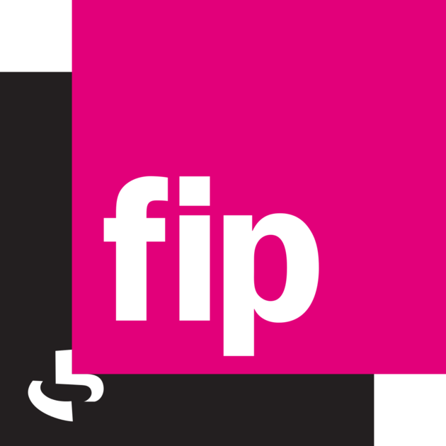 Logo FIP