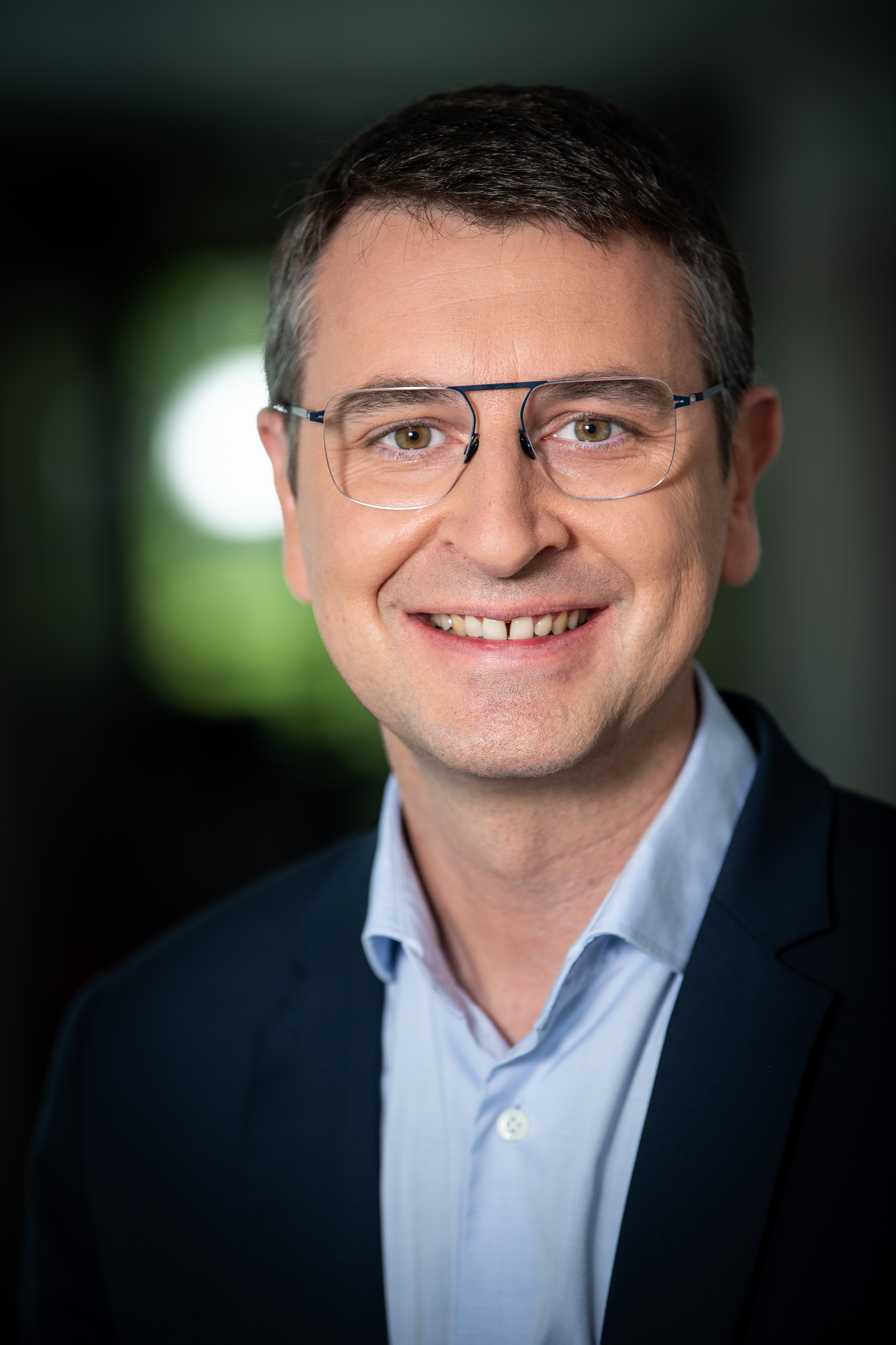 Fabrice Costet