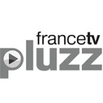 FTV pluzz