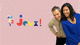 54321 jeux