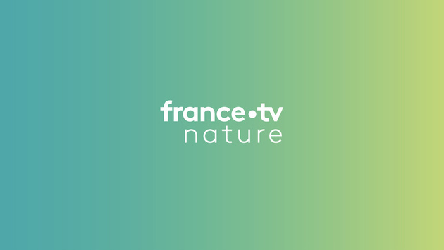 Logo FTV Nature