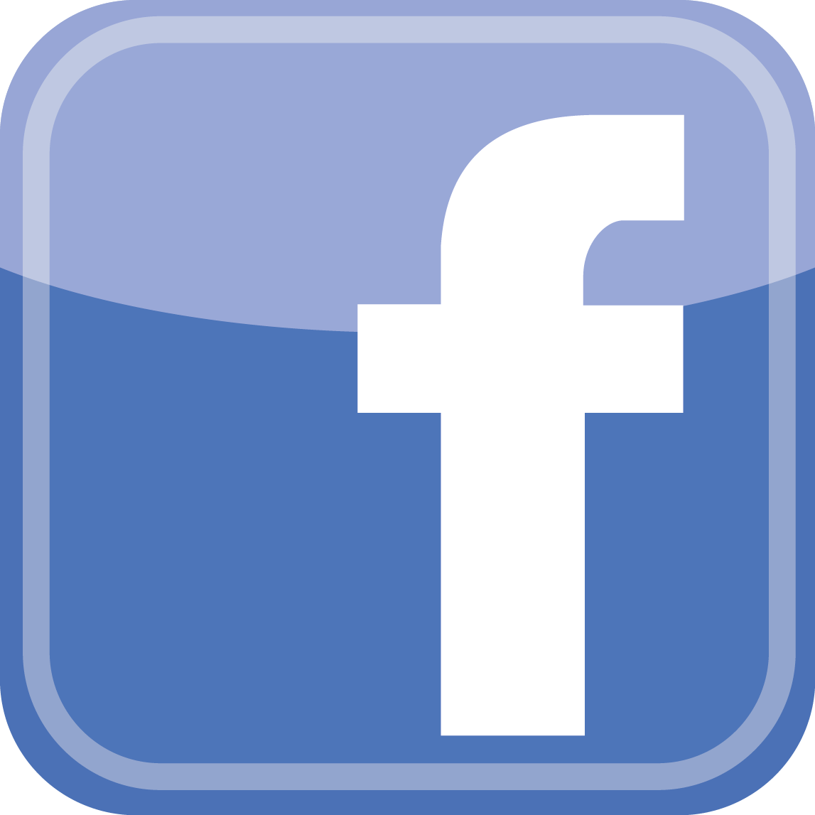 Logo Facebook